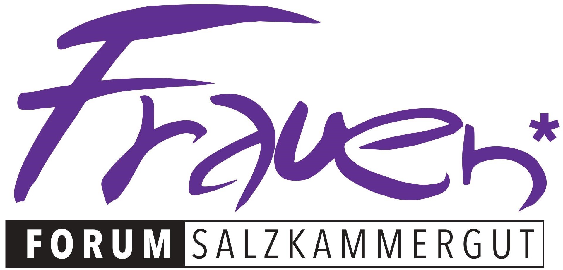 FFS Logo_2020