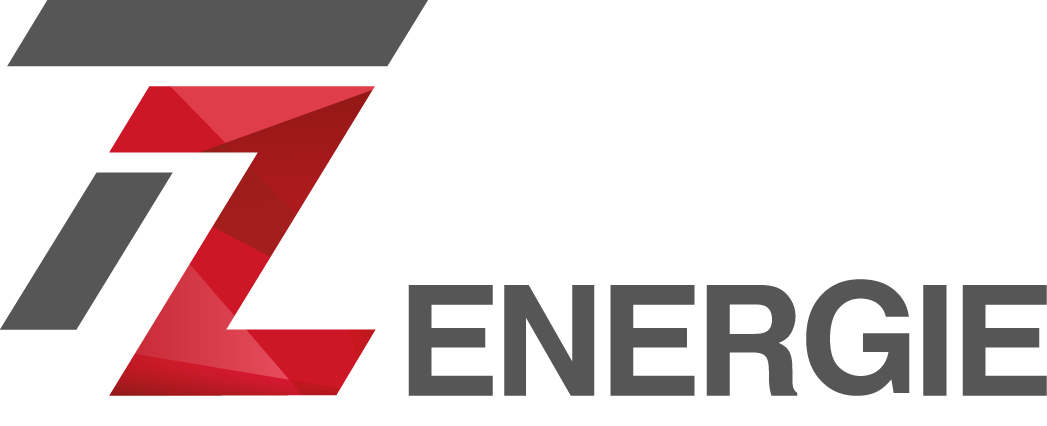 TZP_IL1602_Logo-ENERGIE-verlaeufe_RZ