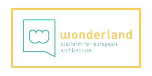 logo wonderland