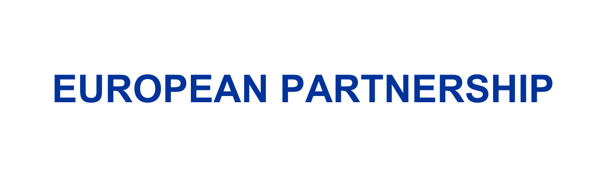 European-partnership_POS