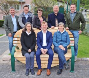 Bank_Sponsoren_2_Hoermandinger