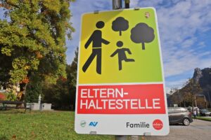 Hoermandinger_schulweg23