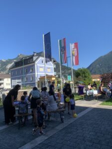 IMG_7725