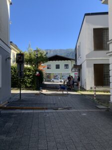 IMG_7726