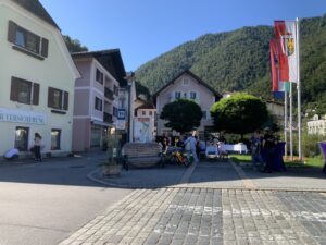 IMG_7739